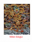 Research paper thumbnail of MİHRİ FELEK