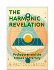 Research paper thumbnail of THE HARMONIC REVELATION intro and chapter one