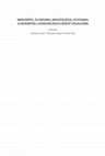 Research paper thumbnail of MIKROSZKÓPPAL, FELTÁRÁSOKKAL, MINTAVÉTELEZÉSSEL, KUTATÁSOKKAL AZ ARCHEOMETRIA, A GEOARCHEOLÓGIA ÉS A RÉGÉSZET SZOLGÁLATÁBAN. Tanulmányok Ilon Gábor régész 60 éves születésnapi köszöntésére