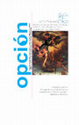 Research paper thumbnail of Knowledge Management Factors and Their Impact on Competitive Priorities