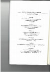 Research paper thumbnail of Playing for Keeps: Tradition, Transformation, and Anti-Racist Protest in an American Capital