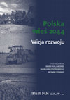 Research paper thumbnail of Mniej