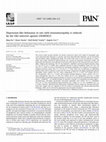Research paper thumbnail of Facile Synthesis of Highly Conductive Vanadium Doped NiO Film for Transparent Conductive Oxide