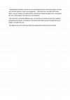 Research paper thumbnail of Warring families Oedipus and Capitalism in Breaking Bad and Bettter Call Saul