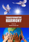 Research paper thumbnail of Transformative Harmony and Inharmony in Nepal's Lost Transition