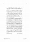Research paper thumbnail of Greek Warfare: Myths and Realities