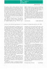 Research paper thumbnail of The Prince of This World. By AdamKotsko. Pp. xii, 226, Stanford, CA, Stanford University Press, 2017, £18.99