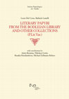 Research paper thumbnail of Commentary on Iliad 1.582, 584, 591