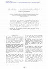 Research paper thumbnail of Advanced Control for the Heating Installations at a Steel Plant