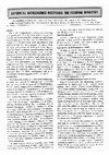 Research paper thumbnail of Artificial intelligence restyling the Fashion industry