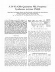 Research paper thumbnail of A 58