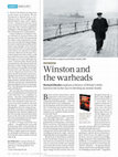 Research paper thumbnail of Atomic science: Winston and the warheads