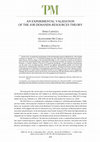 Research paper thumbnail of TPM Colledani Falvo De Carlo Capozza2024