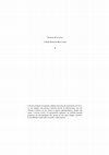 Research paper thumbnail of Dragani, Amalia, 2005, Giavellotti tifinagh. Poesia e poeti tuareg del Sahara, Il Segnalibro, Torino.