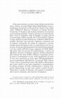 Research paper thumbnail of Eugenio Corsini (1924-2018) e la cultura greca