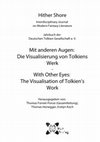 Research paper thumbnail of ‘Von den Schmetterlingsfeen zu den Albi Jacsonenses. Die Entwicklung der Darstellung der Feen und Elben unter dem Einfluss von Tolkiens Quendi.’