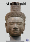 Research paper thumbnail of LeGrig (trad.) Al treilea ochi v.1.