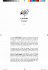 Research paper thumbnail of Kizel, A. (2025). Le sfide della filosofia per ragazzi, l’identità quale risposta alla Pedagogia della paura. In: Alessia Marabini (ed.) Comportamento critico, forme di vita, educazione Come la Filosofia con i Bambini può contribuire ad abbattere le disuguaglianze. Edizioni ETS Italian, pp. 33- 39.