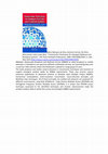 Research paper thumbnail of Transmission Techniques for Emergent Multicast and Broadcast Systems