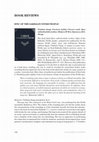 Research paper thumbnail of Epic of the Sakhalin Nivkh People
