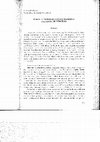 Research paper thumbnail of Dido e a transgressão do feminino na Eneida de Vergílio