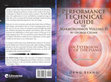Research paper thumbnail of Performance Technical Guide of Makrokosmos Volume II by George Crumb - An Extension of the Piano