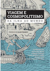 Research paper thumbnail of Entre cultura e natura: o saber médico e as crenças e os costumes relacionados com o parto na obra médica de Rodrigo de Castro Lusitano