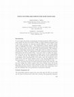 Research paper thumbnail of FOUR COUNTER-ARGUMENTS FOR SLOW-WAVE OAEs