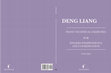 Research paper thumbnail of Piano Technical Exercises for Fingers Independence and Coordination Volume I
