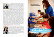 Research paper thumbnail of İBTİDAİ SİNİF MÜƏLLİMLƏRİNİN PEŞƏ BACARIQLARININ MONİTORİNQİ VƏ QİYMƏTLƏNDİRİLMƏSİ