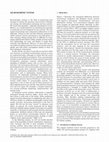 Research paper thumbnail of Neuromorphic Systems