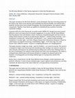 Research paper thumbnail of ML Grasa Package 2025 10 17 FINAL with combined