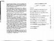 Research paper thumbnail of Defining Categories in Hindu Literature: The Purāṇas as Śruti in Baladeva Vidyābhūṣaṇa and Jīva Gosvāmin