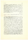 Research paper thumbnail of Recensione ad Aldo Corcella, Erodoto e l'analogia (Palermo Sellerio)