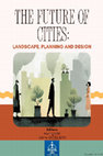 Research paper thumbnail of Solution Proposals for Reducing Carbon Footprint with Smart City Approaches