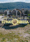 Research paper thumbnail of THE GLADIATORS OF STRATONIKEIA