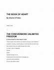 Research paper thumbnail of The Book Of Heart