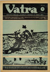 Research paper thumbnail of Revista Vatra - Nr. 169 - 1985