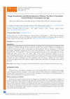 Research paper thumbnail of Image Sexualization and Self-Sexualization in Women: The Role of Sexualized Cultural Product Consumption and Age