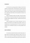 Research paper thumbnail of Islam, Muslim And Its Philosophy