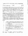 Research paper thumbnail of 2883. Quittung für die Miete einer Bäckerei in Philadelpheia