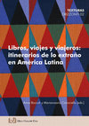Research paper thumbnail of Monos blancos: narrativas italianas del Chiapas rebelde (1994-2024)