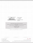 Research paper thumbnail of Are hallucinogenic plants efficacious in curing diseases? (¿Son eficaces las sustancias alucinógenas en la curación de enfermedades?)