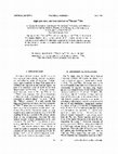 Research paper thumbnail of High spin states and band structure inRh99andRh101