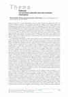 Research paper thumbnail of Bildungsprozesse in heterogenen Kontexten