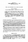 Research paper thumbnail of The genus Crepidotus (Fr.) Staude in Europe