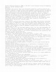 Research paper thumbnail of Monadic Resonance Mechanics (MRM): A 369.369° Closure Residue Linking CP Asymmetry, Muon g-2, and H₀ Inference Depth