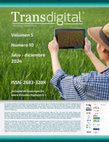 Research paper thumbnail of Revisión sistemática sobre el desafio presupuestario