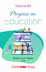 Research paper thumbnail of THE IMPORTANCE AND OUTCOMES OF STRATEGIC MANAGEMENT IN HIGHER EDUCATION INSTITUTIONS