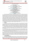 Research paper thumbnail of THE IMPACT OF STRATEGIC PLANNING AND MANAGEMENT MECHANISMS ON THE DEVELOPMENT OF SPORT IN EDUCATIONAL INSTITUTIONS